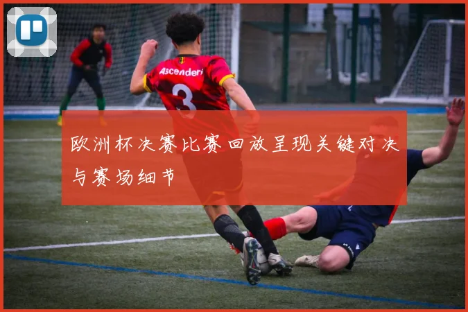 欧洲杯决赛比赛回放呈现关键对决与赛场细节