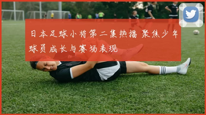 日本足球小将第二集热播 聚焦少年球员成长与赛场表现