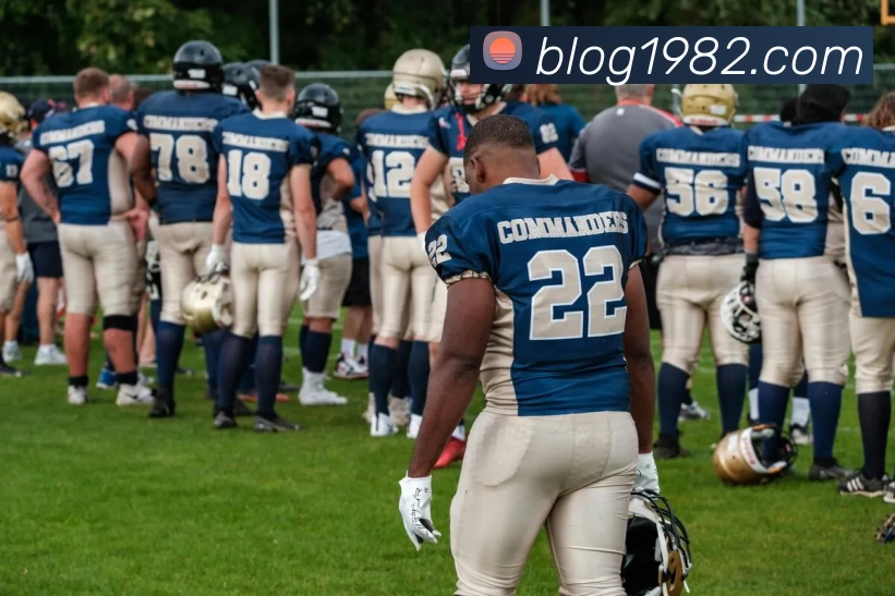 App Interface Preview