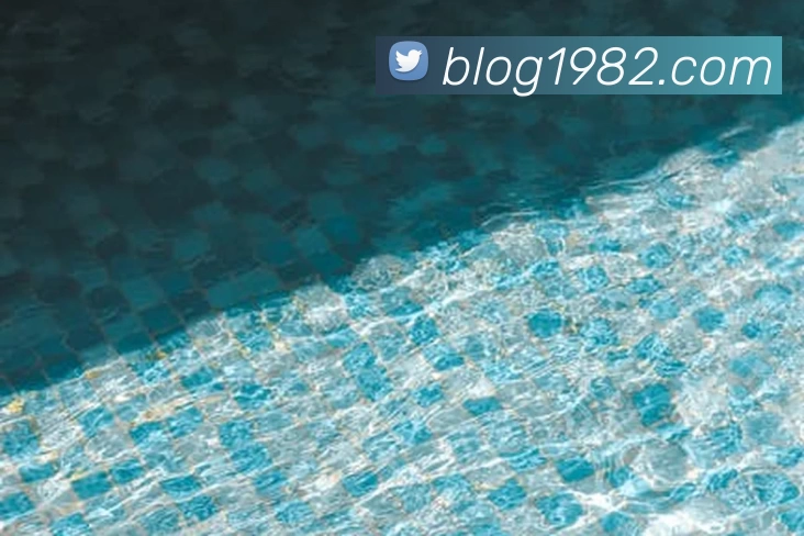 BOB娱乐网页版·最新(中国)官方网站APP 封面图